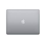 MacBook Pro M1 MYD82HN/A Ultrabook ( M1/8 GB/256 GB SSD/macOS Big Sur)
