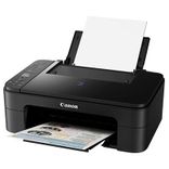 Pixma TS3370 All-in-One Inkjet Printer