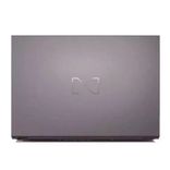 Primus NP15N1IN009P Laptop (Core i7 8th Gen/8 GB/1 TB/Windows 10)