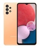 Galaxy A13