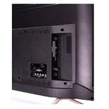 L65P2MUS 65 inch LED 4K TV