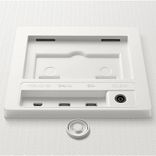 M8 Series 32-Inch 4K UHD Smart Monitor Streaming TV