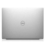 XPS 15 7590 (C560054WIN9) Laptop (Core i9 9th Gen/32 GB/1 TB SSD/Windows 10/4 GB)