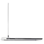 Dell  X14 (D569939WIN9) Laptop (Core i7 12th Gen/32 GB/1 TB SSD/Windows 11/6 GB)