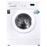 KWM1480FL 8 Kg Fully Automatic Front Load Washing Machine