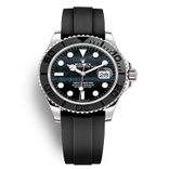 226659 Yacht-Master 42