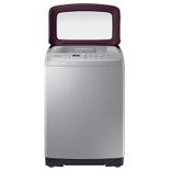 WA70M4300HP 7 Kg Fully Automatic Top Load Washing Machine