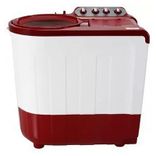 Ace Supersoak 8 Kg Semi Automatic Top Load Washing Machine
