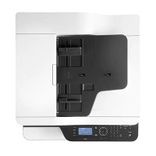 LaserJet MFP M438nda Printer