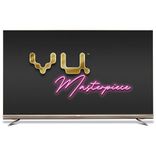 85QPX 85 inch QLED 4K TV