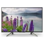 BRAVIA KDL-49W800F 49 inch LED Full HD TV