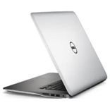 Inspiron 15 7548 (Y568501HIN9) Laptop (Core i5 5th Gen/8 GB/1 TB/Windows 10/4 GB)