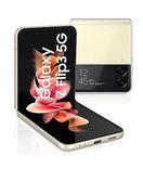 Samsung Galaxy Z Flip 3
