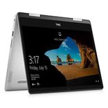 Inspiron 14 5491 (D560111WIN9S) Laptop (Core i7 10th Gen/8 GB/512 GB SSD/Windows 10/2 GB)