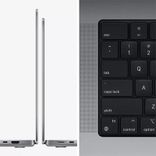 MacBook 16" M2 Max
