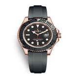 126655 Yacht-Master 40
