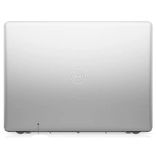 Inspiron 14 3493 (D560160WIN9S) Laptop (Core i3 10th Gen/4 GB/256 GB SSD/Windows 10)