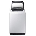 WA65M4205HV 6.2 Kg Fully Automatic Top Load Washing Machine