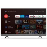 55LX 55 inch LED 4K TV