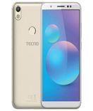 Camon i Air
