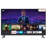 42S6G 42 inch LED Full HD TV