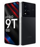 9T 5G