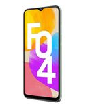 Samsung Galaxy F04
