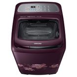 WA75M4020HP 7.5 Kg Fully Automatic Top Load Washing Machine