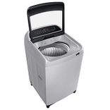 WA90T5260BY 9 Kg Fully Automatic Top Load Washing Machine