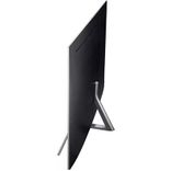 Q7FN Q Series 163 cm (65 inch) QLED Ultra HD (4K) Smart Tizen TV