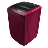 WO68TSPHYDRA-LR 6.8 Kg Fully Automatic Top Load Washing Machine