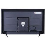 US850D 55 Inches 4K Ultra HD Smart LED TV