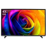 109F2010J 43 inch LED Full HD TV