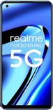 Narzo 50 Pro 5G