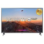 50UK6560PTC 50 inch LED 4K TV