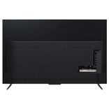 55-INCH 4K OLED VISION TV