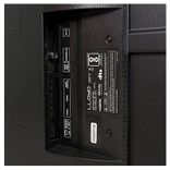 QX900D  (75 Inches) 4K Ultra HD Smart QLED TV