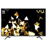 LEDN50K310X3D 50 inch LED 4K TV