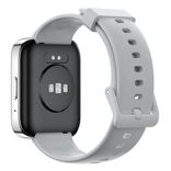 Watch 3
