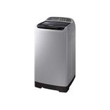 WA70N4422VS 7 Kg Fully Automatic Top Load Washing Machine