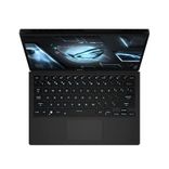 ROG Flow Z13 GZ301  FLOW-Z13-GZ301ZC-LD092W