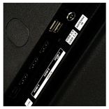 TH-43LX750DX 109 cm (43 inch) Ultra HD (4K) LED Smart Android TV