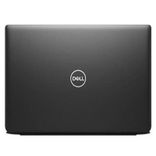 Latitude 14 3400 (L56060WIN10P) Laptop (Core i5 8th Gen/8 GB/1 TB/Windows 10)
