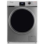 Trendy F75TSG 7.5 Kg Fully Automatic Front Load Washing Machine