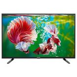 CQ43APFD 43 inch LED Full HD TV