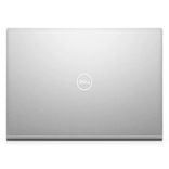 Inspiron 15 5501 (D560213WIN9S) Laptop (Core i7 10th Gen/8 GB/512 GB SSD/Windows 10/2 GB)