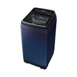 WA70N4570LE 7 Kg Fully Automatic Top Load Washing Machine