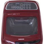 WA75K4000HP 7.5 Kg Fully Automatic Top Load Washing Machine
