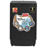 T65GRDG 6.5 Kg Fully Automatic Top Load Washing Machine