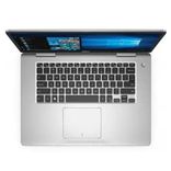 Inspiron 15 7580 (B569501WIN9) Laptop (Core i5 8th Gen/8 GB/1 TB 128 GB SSD/Windows 10/2 GB)